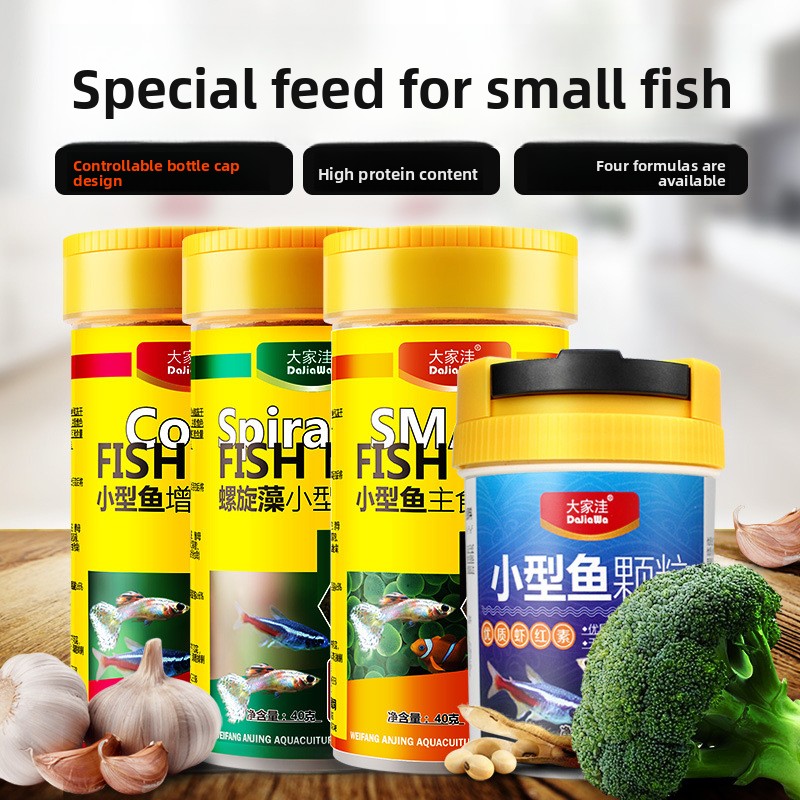 DaJiaWa الكريات الصغيرة ذات ال - مراجعة Tetra Fish In Aquarium وسعره