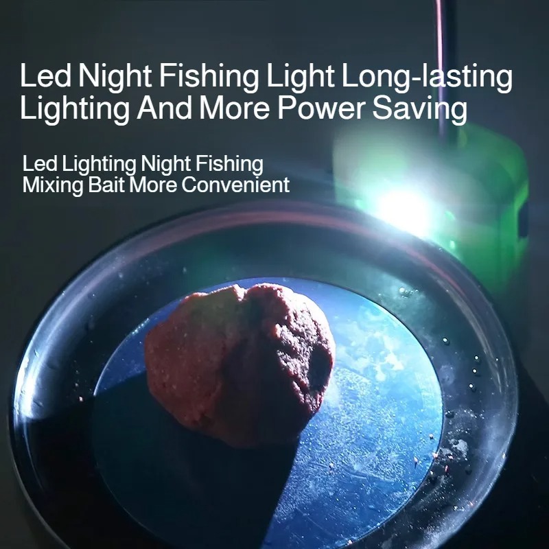 مضخة أكسجين كهربائية محمولة قا - مراجعة Aquarium Fish Electric وسعره